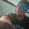 howell_tech831